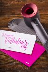 Dyson_HappyV'sDay