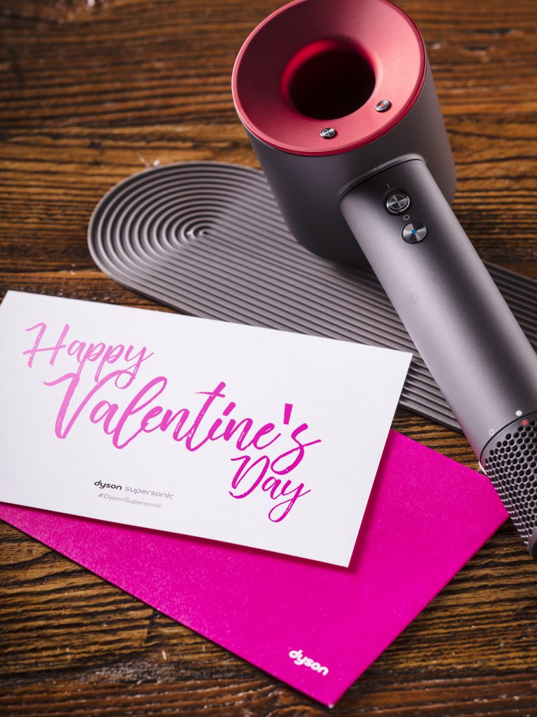 Dyson_HappyV'sDay