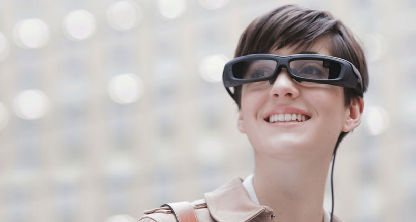 sonys-augmented-reality-SmartEyeGlasses-设计邦-01