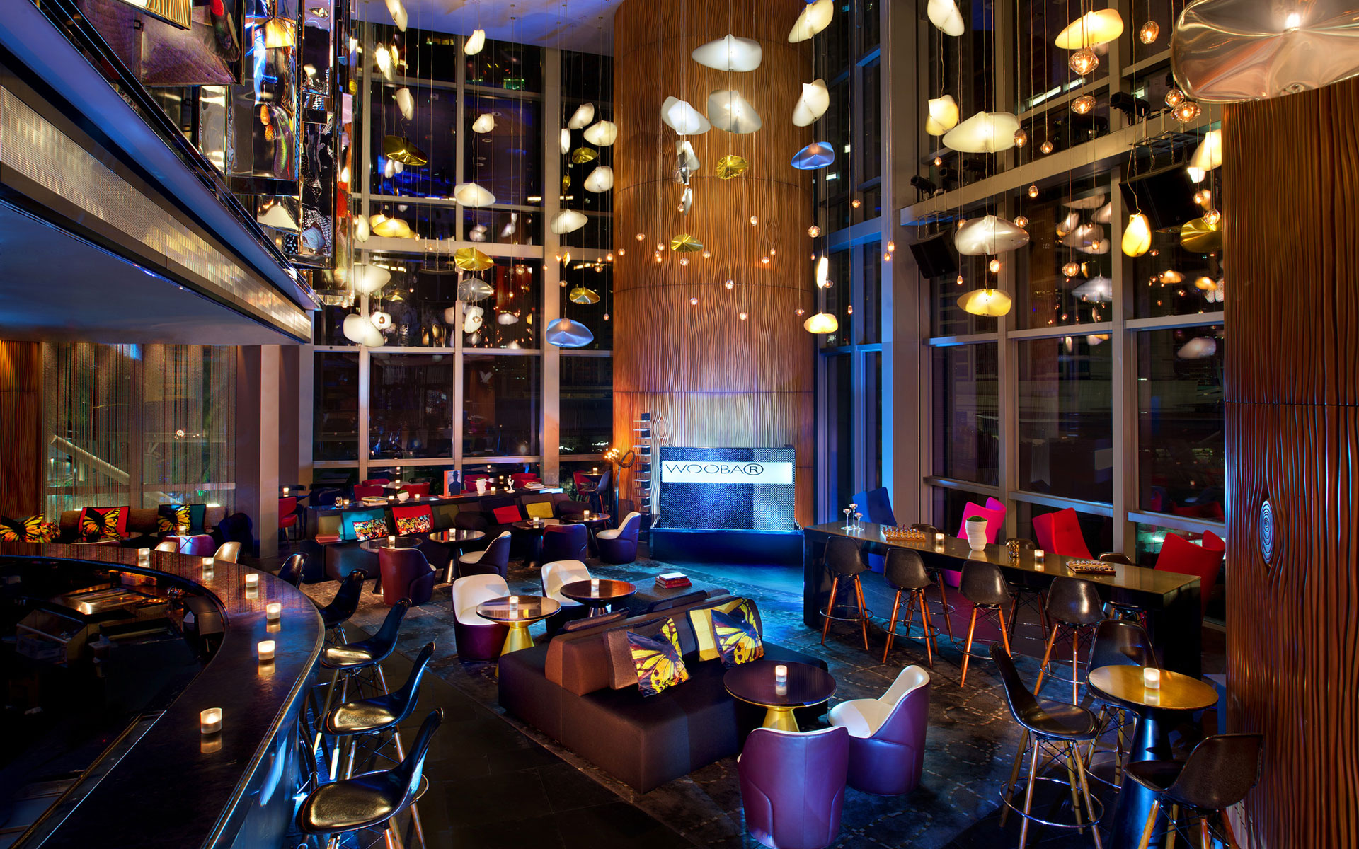 W-Hotel-DAPPER-CLUB