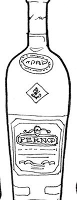 w4