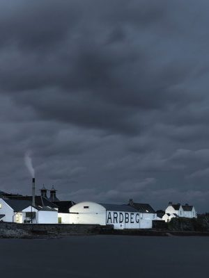 Distillery Nightshot 拷貝