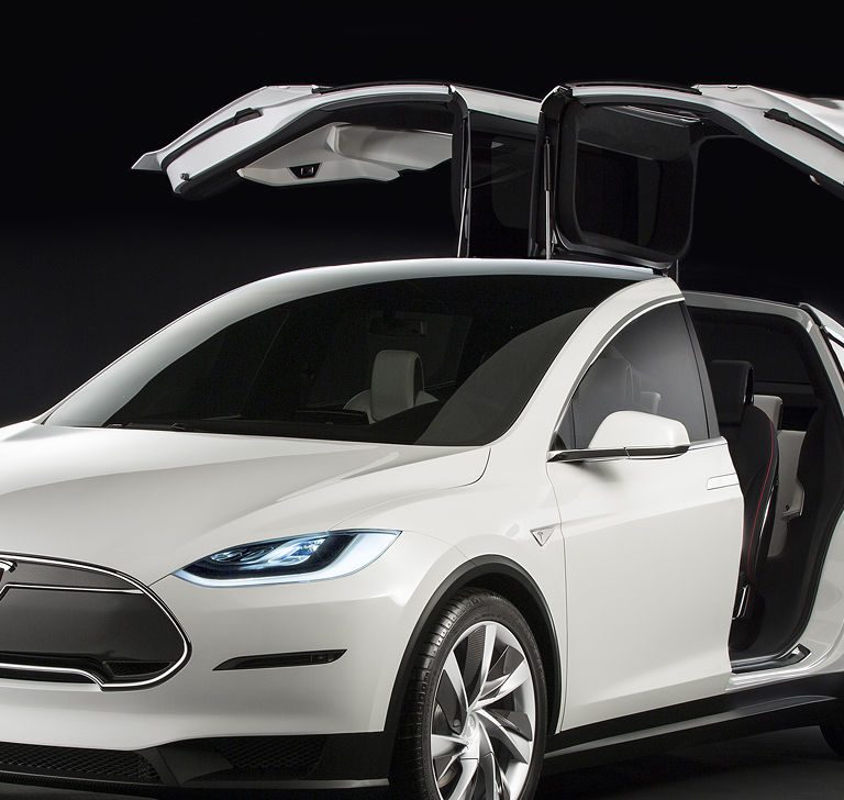 1671665-poster-tesla-model-x