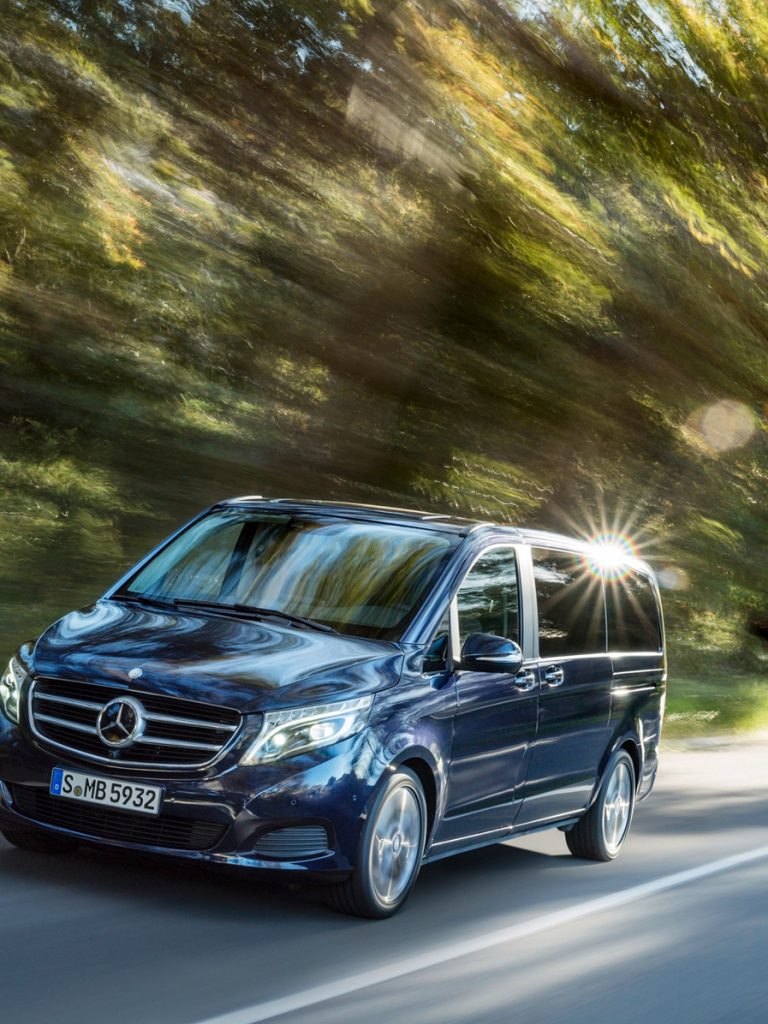 2015-mercedes-benz-v-class-04