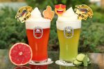 BEER
