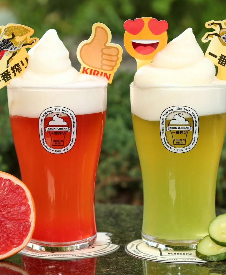 BEER