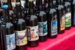 BeerTopia2014_0315-210 (1)