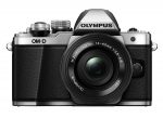 E-M10MarkII-SLV_front_M1442EZ-BLK(off) (1)