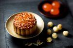 FLMFF_ProductFactSheet_Classic Mooncakes