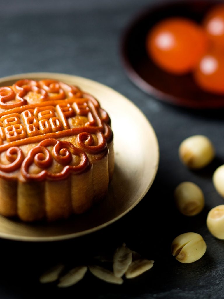 FLMFF_ProductFactSheet_Classic Mooncakes