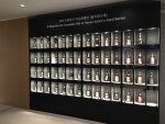 Hanyu Ichiro’s “Playing Card Series” - 54 bottles