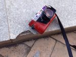 LEICA2