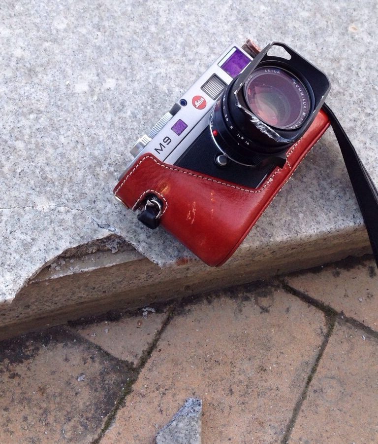 LEICA2