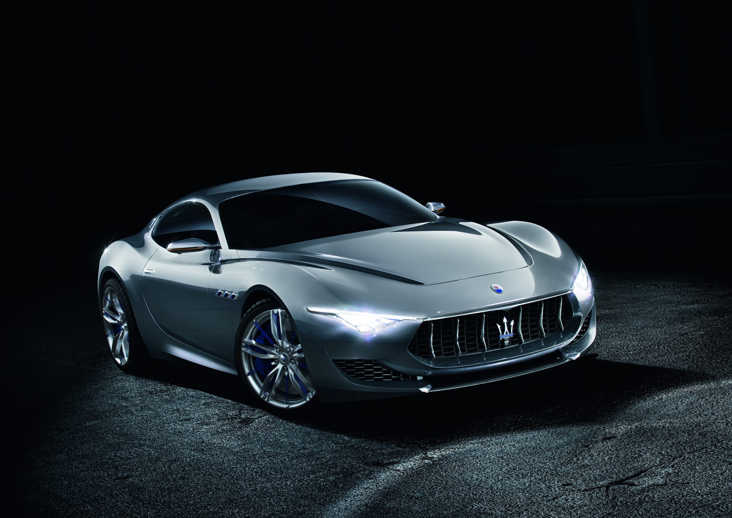 Maserati-Alfieri-concept-car