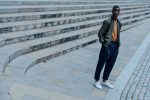 aa29-spring-2016-menswear-street-style-17