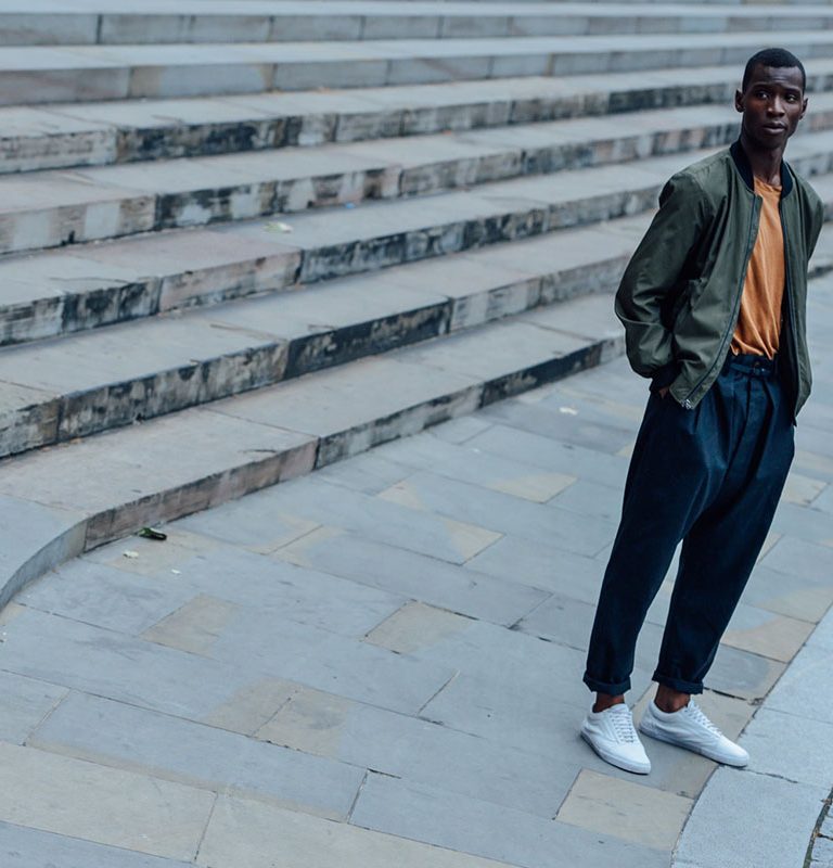 aa29-spring-2016-menswear-street-style-17