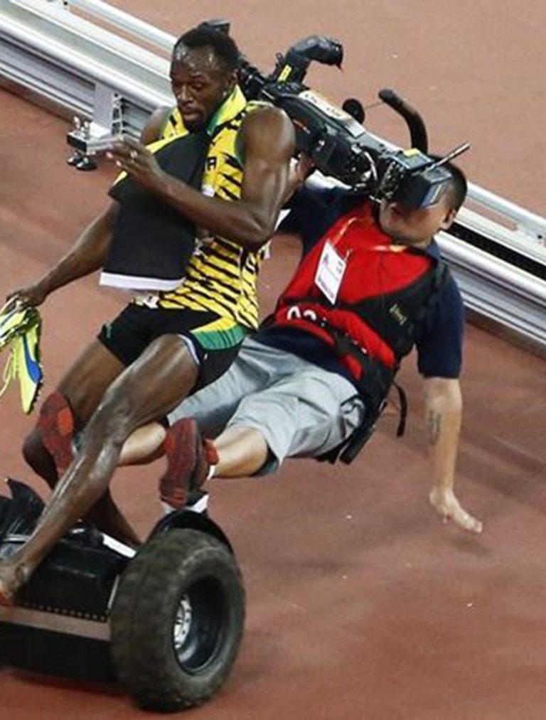 bolt1