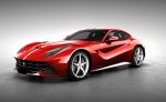 ferrari-f12-berlinetta-sg50-edition-01