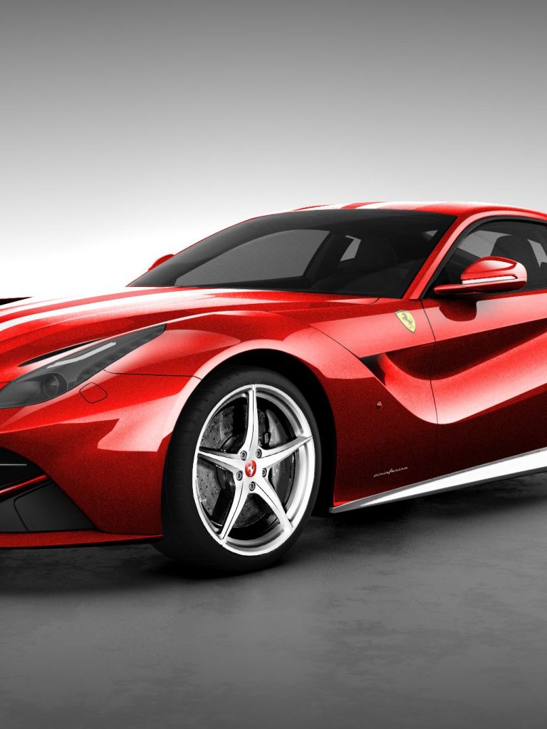 ferrari-f12-berlinetta-sg50-edition-01