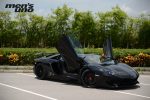 lambo1