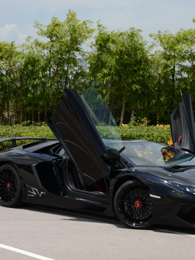 lambo1