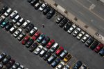 parking-space