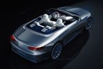 sclass