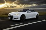 tesla-model-s-p85d-3-1500x1000