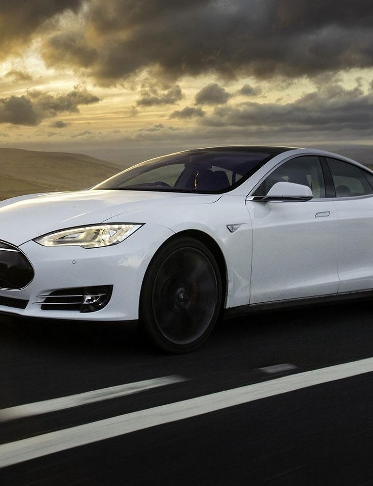 tesla-model-s-p85d-3-1500x1000