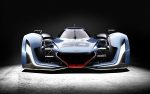 2015-Hyundai-N-2025-Vision-Gran-Turismo-Static-1-2560x1600