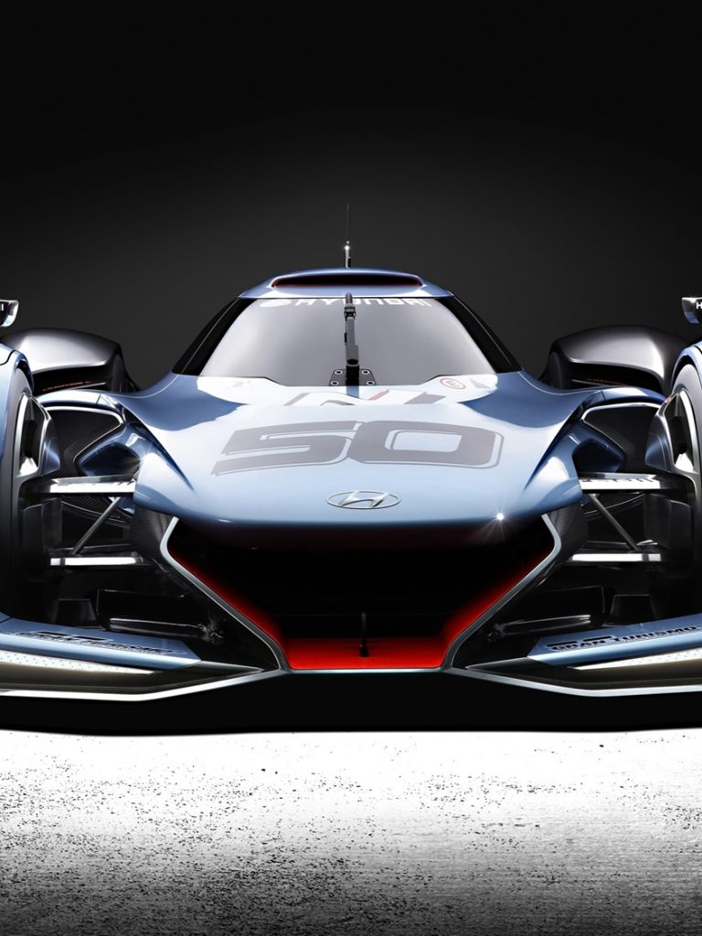 2015-Hyundai-N-2025-Vision-Gran-Turismo-Static-1-2560x1600