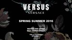 VS-SS16-FashionShow-VideoFrame-1_REV