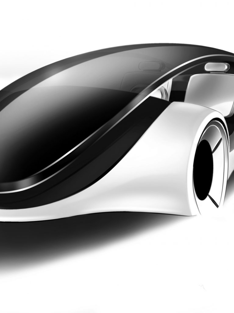 apple-car-image-01
