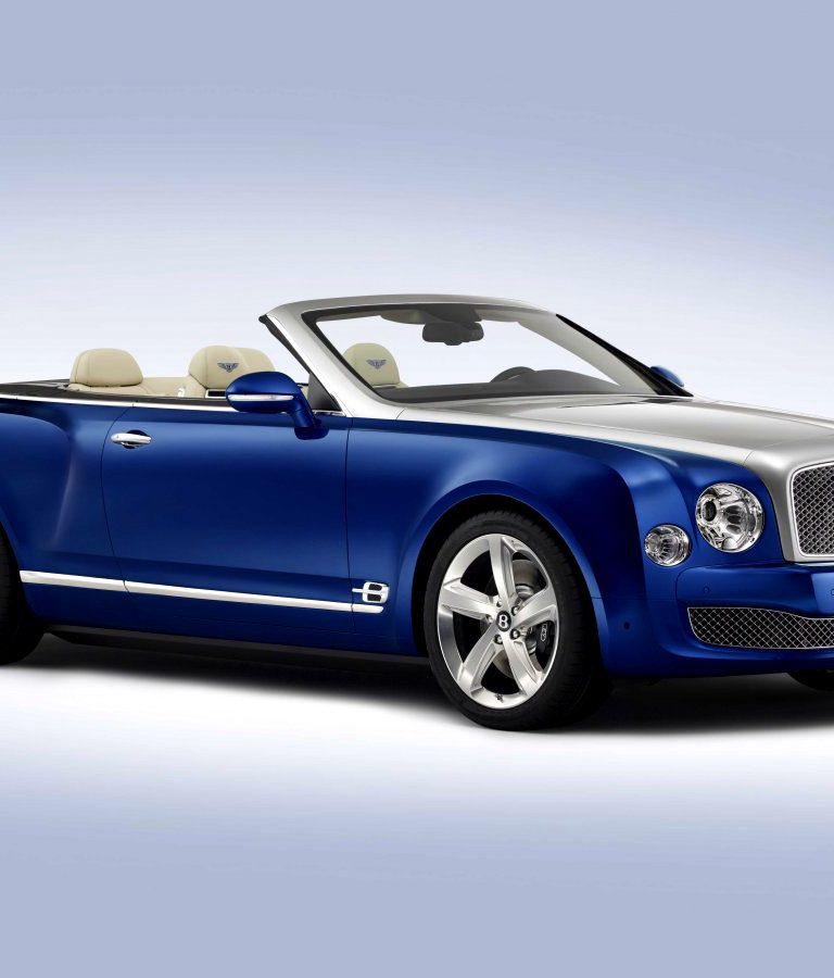 bentley-grand-convertible-1