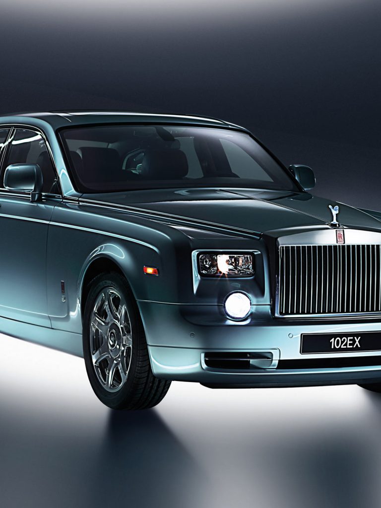 rolls-royce-autre-autre-65670