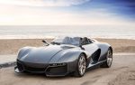 2015_rezvani_beast-wide