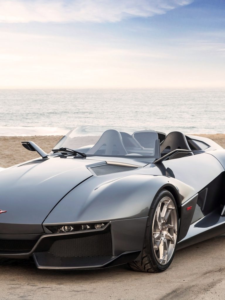 2015_rezvani_beast-wide
