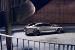 9 series
