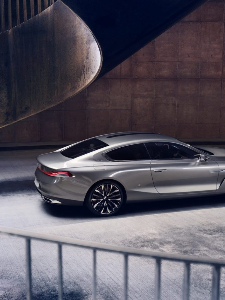 9 series