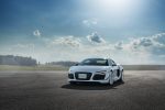 Audi-R8-LM