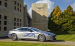 RapidE_02