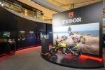 TUDOR Ducati (Copy)