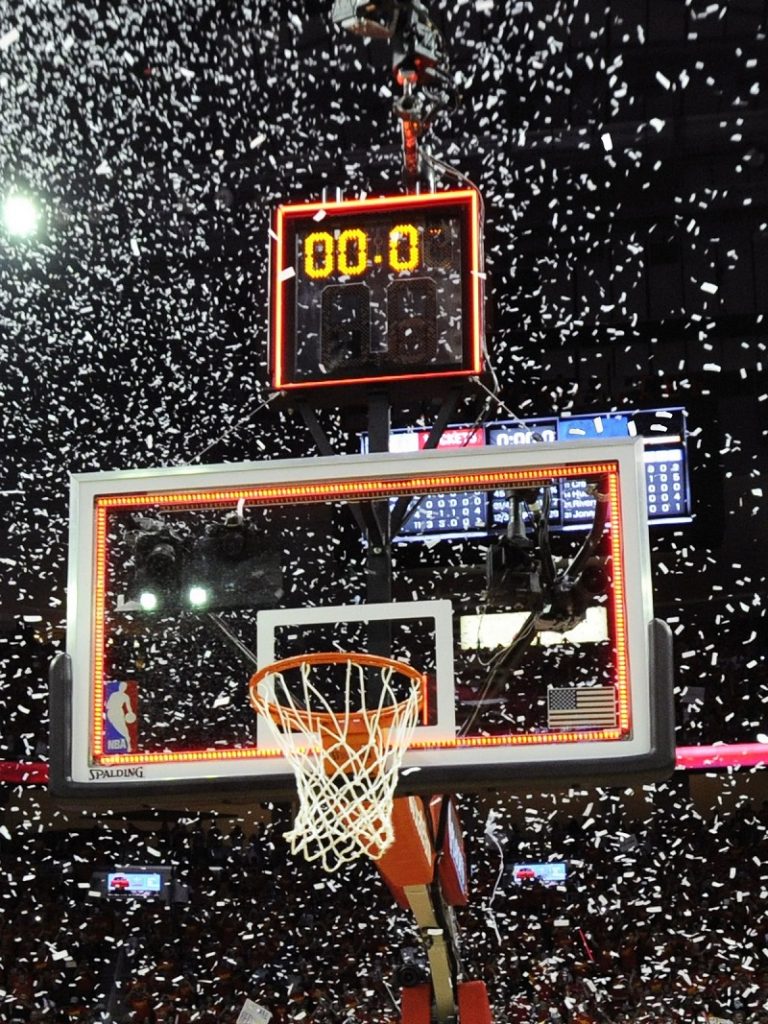 Tissot_Official_Timekeeper_NBA_Annoucement