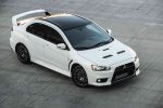 lancer