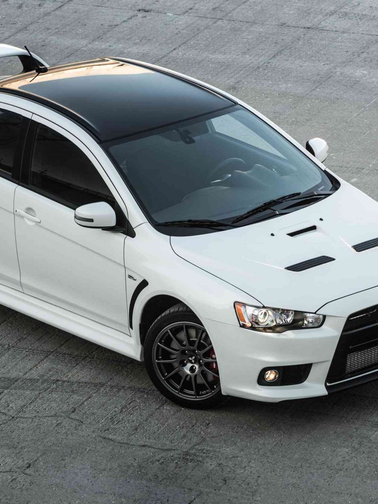 lancer