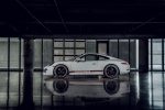 2016-porsche-911-carrera-gts-rennsport-reunion-edition-3