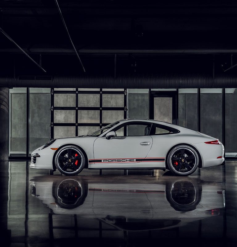 2016-porsche-911-carrera-gts-rennsport-reunion-edition-3