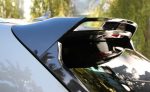 2017-Bentley-Bentayga-First-Edition-1121-876x535