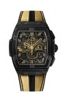 Hublot Spirit of Big Bang Bruce Lee Limited Edition