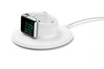 Apple-Watch-Magnetic-Charging-Dock-34RCharging-SCREEN-copy